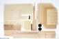 Preview: 131200 JODEL BeBe D.9 1:3/2,4m Laser-Kit